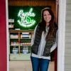 Amy Parris