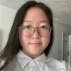 Azena Lee