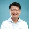 Gerald Peralta