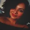 Nina Jones