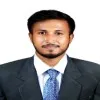 Ayan Mazumder