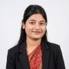 Shifa Khatoon