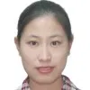 Yan Yu