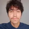 Bruno César Pasin do Couto