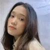 Khaira Syafirawati