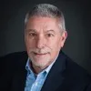 Ken Bourgeois