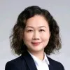 Emma Chen