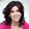 Nora Dennis