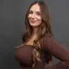 Veronica Daniel