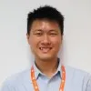 Vincent Lim