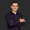 Naum Ilieski