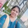 Shaik Sabeena