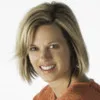 Sharon Winkler
