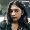 Suhani Goswami