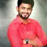 Kesavamoorthy Pandian