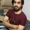Imran