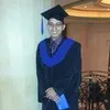 Tarek Raafat