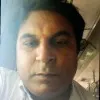 Arun mishra