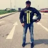 Abilash Hn