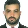 Mudassar Nawaz