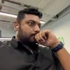 Akshay Swaminathan