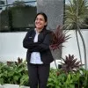 Janhvi Thakkar