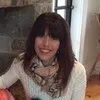 Renee Benzel