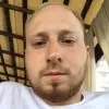 Vadim Grechuk