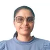 Gayathri Kumara