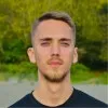 Dominik Jakovljevic