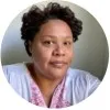 Kris Turner