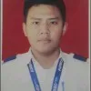 Faiz Irfan Sugama