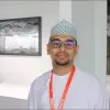 Azam Alalawi