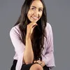 Tara Campbell