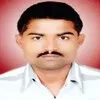 sachin borse