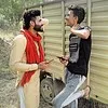 chandan mirok