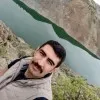 FUAT ARSLAN