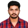 Aravind