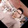 Fiaz Hussain