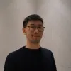 Anh Tuan Nguyen