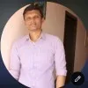 Sandeep kumar