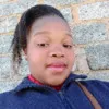 Lisbeth Duiker
