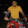 satyajit Dhali