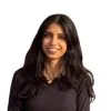 Manupriya Nagar