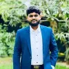 Lahiru Shavinda