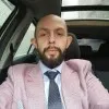 Ahmet Faruk Yazici