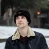 Max Hooper