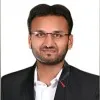 Nisarg Mehta