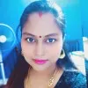 Hemalatha Mathiwahnan