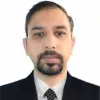 Wajahat Zafar Khan
